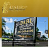 DAHL LAW