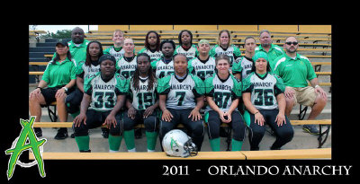 Team