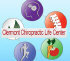 Clermont Chiropractic Life Center