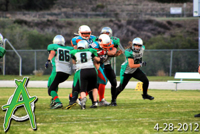 Game 3