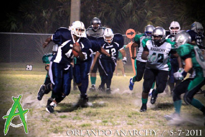 Game 4