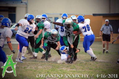 Game 3