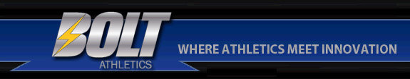 Bolt Athletics