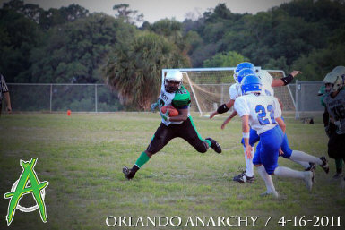 Game 3