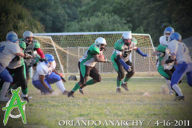 Game 3