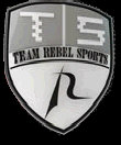 Team Rebel Sports