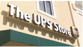 Clermont UPS Store