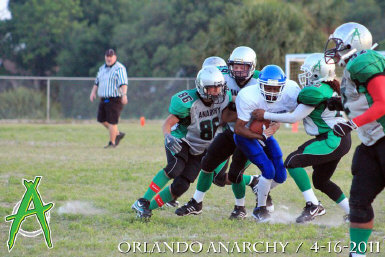 Game 3